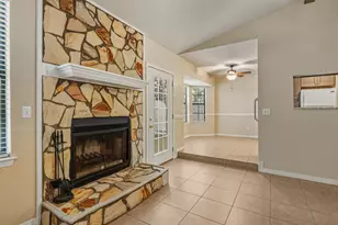 206 Esmond Ct, Niceville, FL 32578 - Photo 15