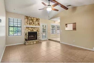 206 Esmond Court, Niceville, FL 32578 - Photo 13