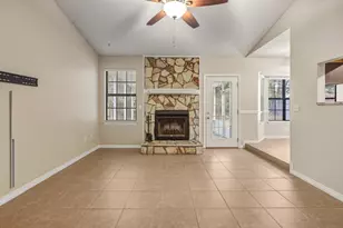 206 Esmond Ct, Niceville, FL 32578 - Photo 11