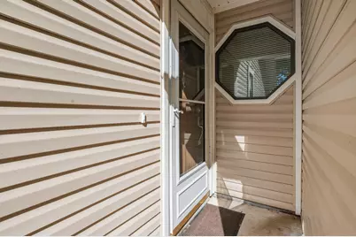 206 Esmond Court, Niceville, FL 32578 - Photo 7