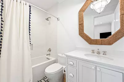 79 N Castle Harbour Drive N, Inlet Beach, FL 32461 - Photo 25