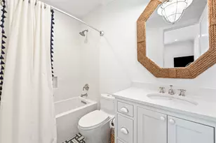 79 N Castle Harbour Dr N, Inlet Beach, FL 32461 - Photo 25