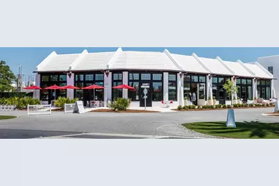 79 N Castle Harbour Drive N, Inlet Beach, FL 32461 - Photo 43