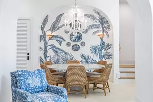 79 N Castle Harbour Dr N, Inlet Beach, FL 32461 - Photo 9