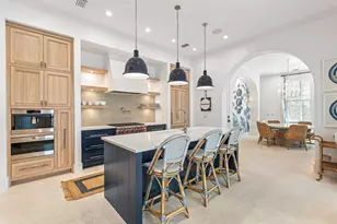 79 N Castle Harbour Dr N, Inlet Beach, FL 32461 - Photo 3