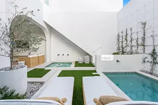 79 N Castle Harbour Dr N, Inlet Beach, FL 32461 - Photo 31