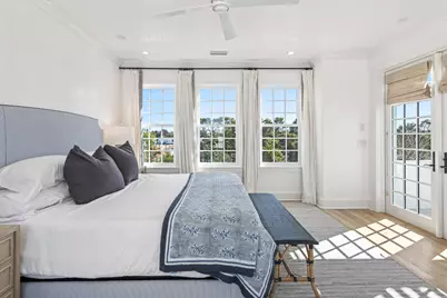 79 N Castle Harbour Drive N, Inlet Beach, FL 32461 - Photo 19