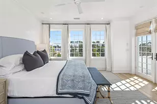 79 N Castle Harbour Dr N, Inlet Beach, FL 32461 - Photo 19