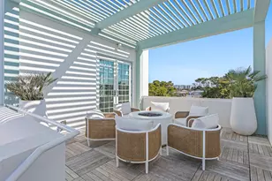 79 N Castle Harbour Dr N, Inlet Beach, FL 32461 - Photo 23