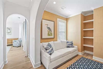 79 N Castle Harbour Drive N, Inlet Beach, FL 32461 - Photo 13