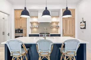 79 N Castle Harbour Dr N, Inlet Beach, FL 32461 - Photo 5