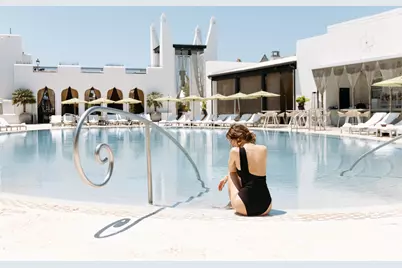 79 N Castle Harbour Drive N, Inlet Beach, FL 32461 - Photo 39