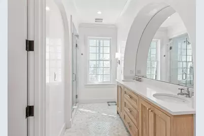 79 N Castle Harbour Drive N, Inlet Beach, FL 32461 - Photo 15