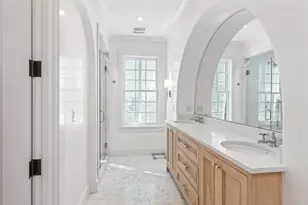 79 N Castle Harbour Dr N, Inlet Beach, FL 32461 - Photo 15