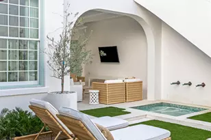 79 N Castle Harbour Dr N, Inlet Beach, FL 32461 - Photo 33