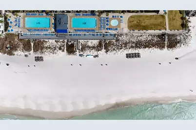 5801 Thomas Drive #314, Panama City Beach, FL 32408 - Photo 47