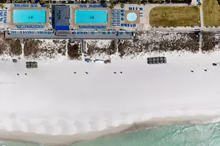 5801 Thomas Dr, Panama City Beach, FL 32408 - Photo 47