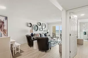 5801 Thomas Dr, Panama City Beach, FL 32408 - Photo 23