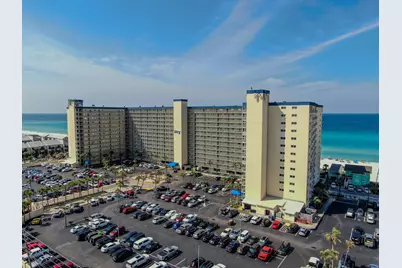 5801 Thomas Drive #314, Panama City Beach, FL 32408 - Photo 49