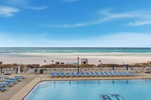 5801 Thomas Dr, Panama City Beach, FL 32408 - Photo 37