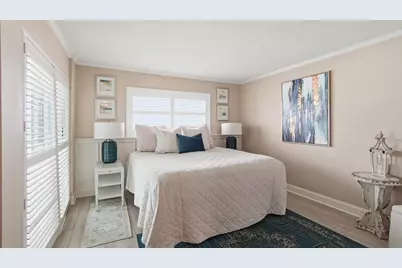 5801 Thomas Drive #314, Panama City Beach, FL 32408 - Photo 33