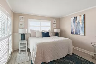 5801 Thomas Dr, Panama City Beach, FL 32408 - Photo 33