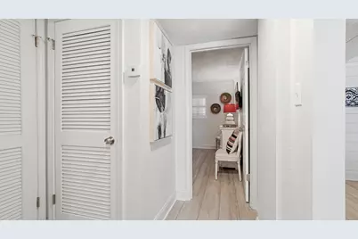 5801 Thomas Drive #314, Panama City Beach, FL 32408 - Photo 17