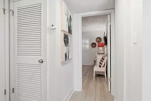 5801 Thomas Dr, Panama City Beach, FL 32408 - Photo 17