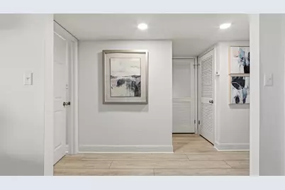 5801 Thomas Drive #314, Panama City Beach, FL 32408 - Photo 15