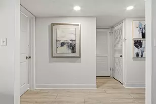 5801 Thomas Dr, Panama City Beach, FL 32408 - Photo 15