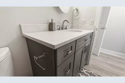 5801 Thomas Drive #314, Panama City Beach, FL 32408 - Photo 25