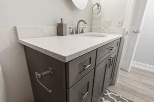 5801 Thomas Dr, Panama City Beach, FL 32408 - Photo 25