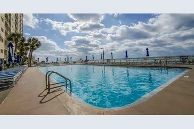 5801 Thomas Drive #314, Panama City Beach, FL 32408 - Photo 41