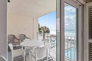 5801 Thomas Dr, Panama City Beach, FL 32408 - Photo 29