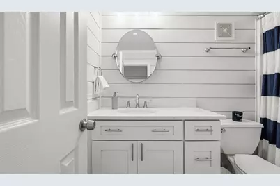 5801 Thomas Drive #314, Panama City Beach, FL 32408 - Photo 21