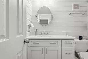 5801 Thomas Dr, Panama City Beach, FL 32408 - Photo 21