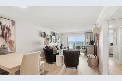 5801 Thomas Drive #314, Panama City Beach, FL 32408 - Photo 13