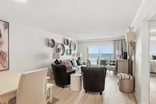 5801 Thomas Dr, Panama City Beach, FL 32408 - Photo 13