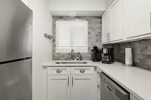 5801 Thomas Dr, Panama City Beach, FL 32408 - Photo 7