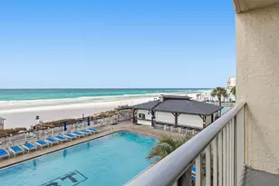 5801 Thomas Dr, Panama City Beach, FL 32408 - Photo 35