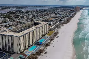 5801 Thomas Dr, Panama City Beach, FL 32408 - Photo 45