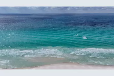 5801 Thomas Drive #314, Panama City Beach, FL 32408 - Photo 3