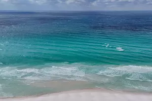 5801 Thomas Dr, Panama City Beach, FL 32408 - Photo 3