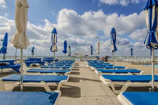 5801 Thomas Dr, Panama City Beach, FL 32408 - Photo 39