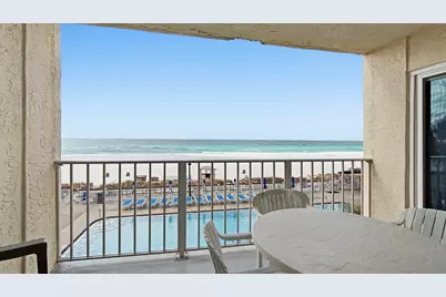 5801 Thomas Drive #314, Panama City Beach, FL 32408 - Photo 31