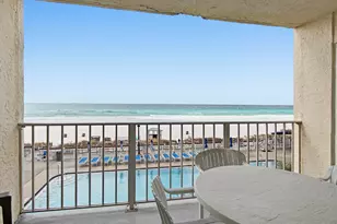 5801 Thomas Dr, Panama City Beach, FL 32408 - Photo 31