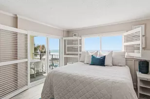 5801 Thomas Dr, Panama City Beach, FL 32408 - Photo 27