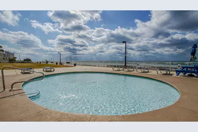 5801 Thomas Drive #314, Panama City Beach, FL 32408 - Photo 43