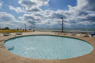 5801 Thomas Dr, Panama City Beach, FL 32408 - Photo 43