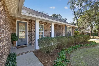 1404 28th Street, Niceville, FL 32578 - Photo 5